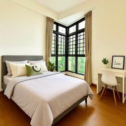 Dover Parkview (D5), Condominium #508794581